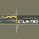 powerunlimited.com