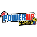 Power UP Gaming