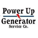 Gemini Electric Inc. logo