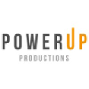 PowerUp Productions LLC