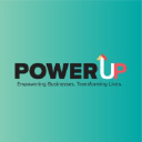powerupsuccess.com