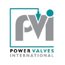 powervalvesinternational.com