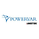 powervar.com