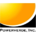 powerverdeenergy.com