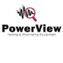 powerview.com.mk