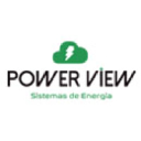 powerviewsistemas.com.br