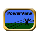 powerviewusa.com