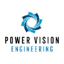 powervision-eng.ch