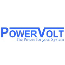 PowerVolt Inc