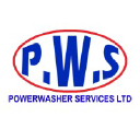 powerwasherservices.co.uk