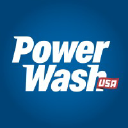 powerwashusa.com