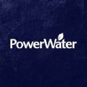 powerwater.com.au