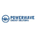powerwaveenergy.com