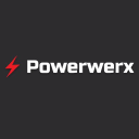 powerwerx.com