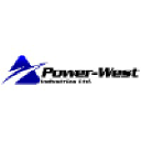 Power-West Industries