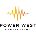 powerwesteng.com