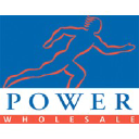 powerwholesale.co.uk