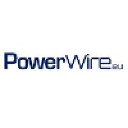 powerwire.eu