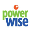 powerwisesystems.com
