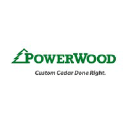 powerwood.com