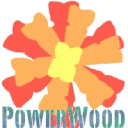 powerwood.org.uk
