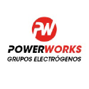 powerworks.es