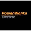 powerworkselectric.com