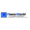 powerworld.com