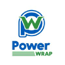 powerwrapme.com
