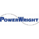 PowerWright