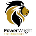 PowerWright Technologies Inc