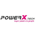 powerx.tech