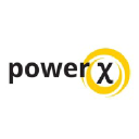 powerxcommunications.net