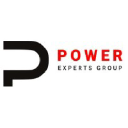 Power Experts Group