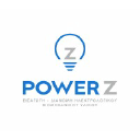 powerz.gr