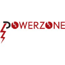 powerzoneservices.com