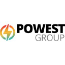 powestgroup.com