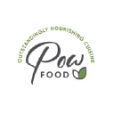 Pow Food @Home