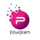 powgram.com
