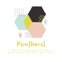 powhers.fr