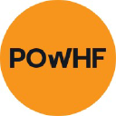 powhf.org.au