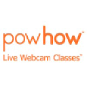 powhow.com