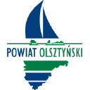powiat-olsztynski.pl