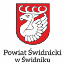 powiatswidnik.pl