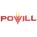 POWILL MANUFACTURING & ENGINEERING INC