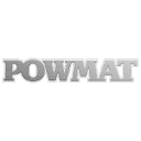 powmat.com