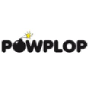powplop.tv