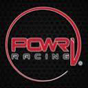 Performance Open Wheel Racing Inc