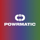Powrmatic Canada Ltd logo