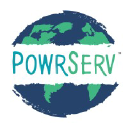 powrserv.org